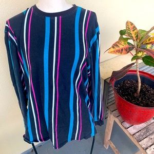 Rue 21 scoop neck shirt